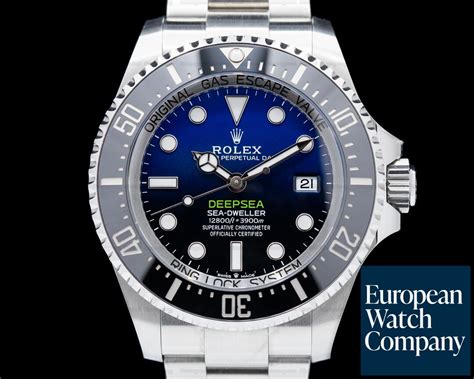 sea-dweller rolex 2022|rolex sea dweller models.